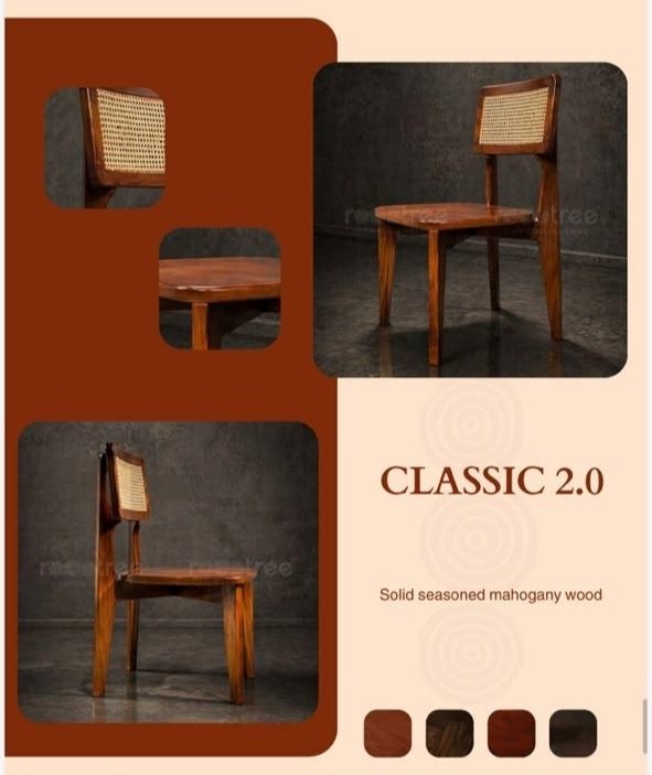 Aristocrat High-Lounge Occasional Chair