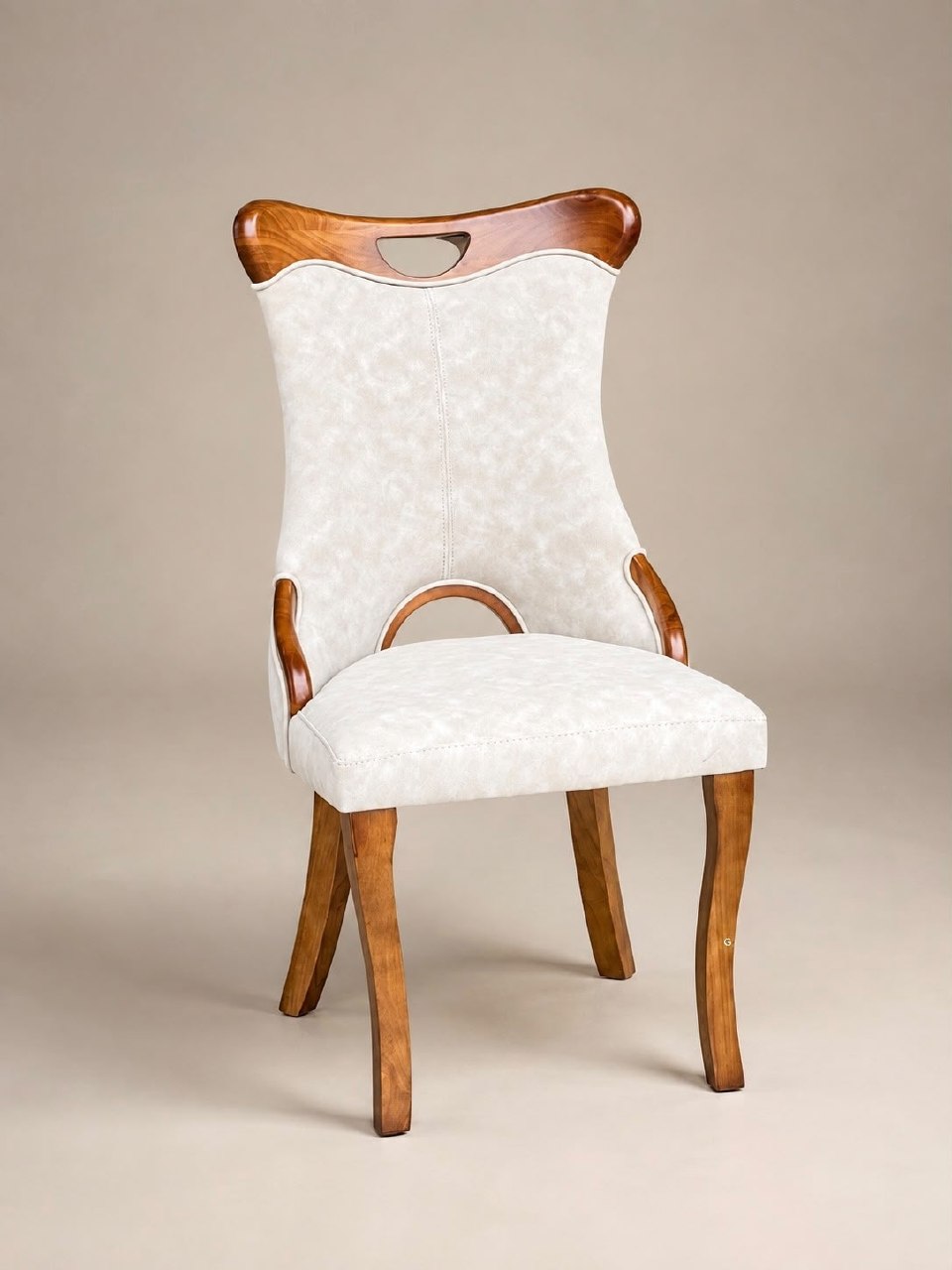 Velvet Royale Dining & Vanity Chair
