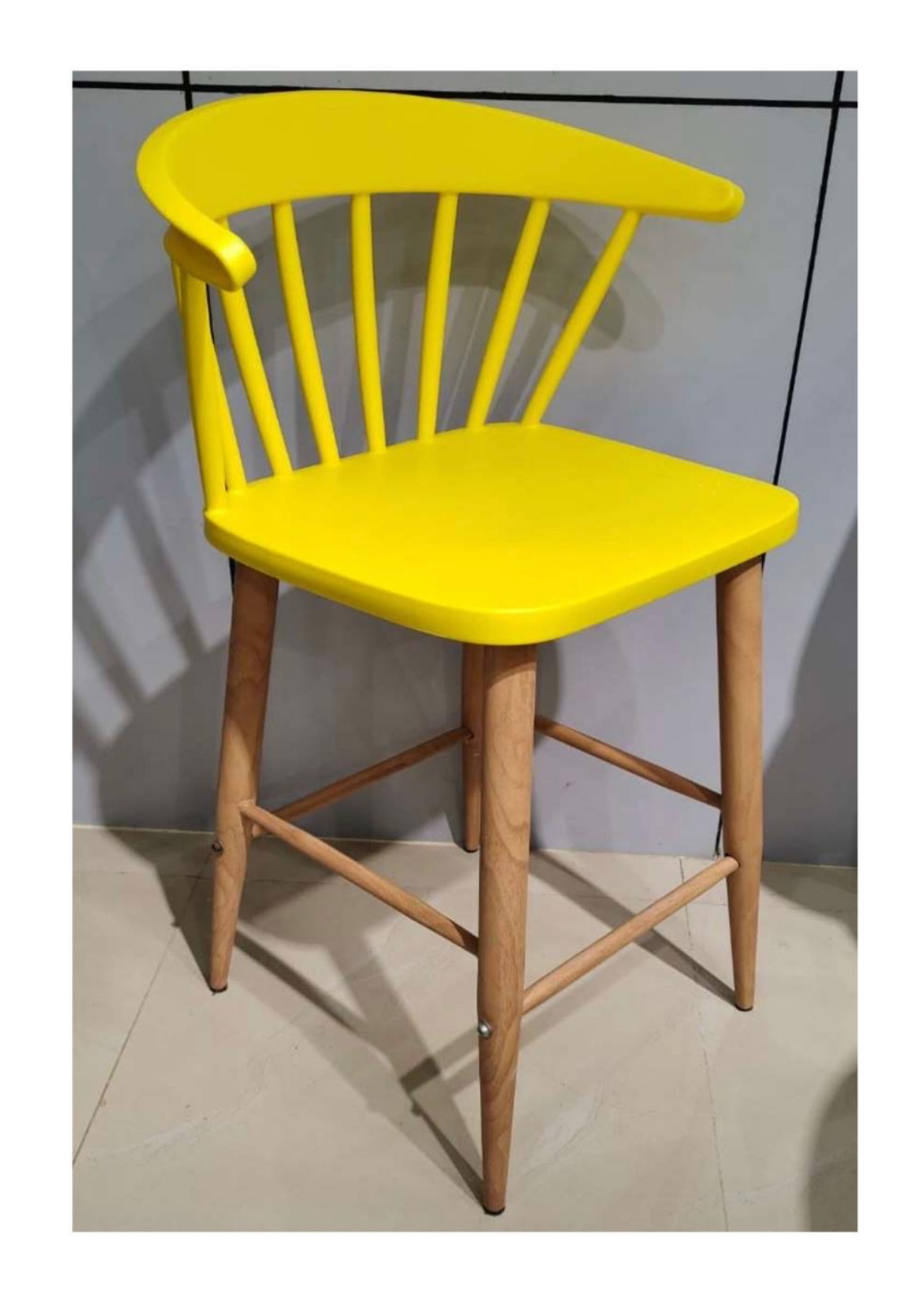 Executive Study & Work Chairs